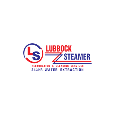 Lubbock Steamer Cleaning & Restoration